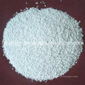 Phosphate d&#39;hydrogène de calcium (DCP) 18%